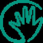 Dott.ssa in Fisioterapia Chiara Cravino