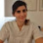 Dott.ssa Martina Carolina Mancinelli