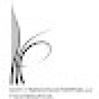 Studio Fisioterapico Dr. Francesco Pimpinella fkt - Fisioterapia Poggio a Caiano