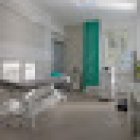 Fisiosport91 di Francesca Morganti