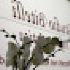 Studio Bitelli S.R.L.