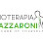 Fisioterapia Lazzaroni
