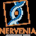 Nervenia