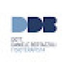 Dott. Daniele Bertazzoli Fisioterapista