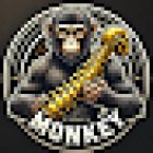 Fisioterapia Gabriele