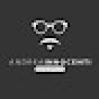 Andrea Innocenti Osteopata