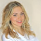 Dottoressa Francesca Calabrese Fisioterapista