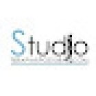 Studio Terapia e Postura