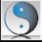 Olivier Strebelle Kinésithérapeute _ Ostéopathe D.O.