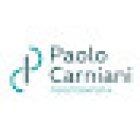 Fisioterapista Dott. Paolo Carniani - Jesi