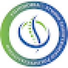 Fisioterapia Valledoria - Dr. Michele Ledda