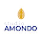 Dott. Salvatore Di Tommaso