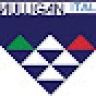 SSOMT - Serrecchia School Orthopaedic Manual Therapy