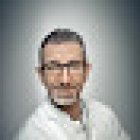 Dott. Massimo Giaccio