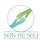 Non più soli Cooperativa Sociale