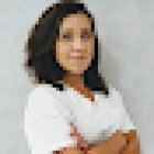 Fisioterapia Montesacro Roma