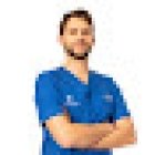 Dott. Giuseppe Gallo