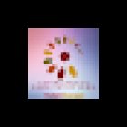 Centro Medico Riabilitativo