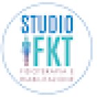 Studio Professionale FKT