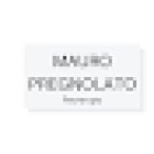 Mauro Pregnolato Fisioterapia