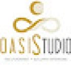 Oasis Studio Torino