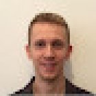 Dott. Maurizio Reinero, fisioterapista