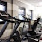 Dott. Bartolozzi Enrico