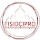 FisioCipro