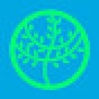 Eubios di Massimiliano Tatò