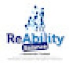 ReAbility Balance di Alessandro Tedaldi