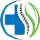 Poliambulatorio Centro Fisioterapico FisioMedica IGEA