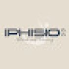 iPhisio 3.0 - Rehab and Training