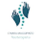 Maggipinto Chiara fisioterapista