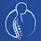 Jacopo Pin Osteopata