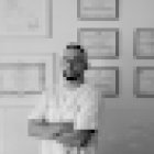 Daniele Mancini Osteopata