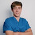 Matteo Sangalli Fisioterapista