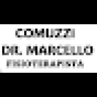 Dr. Marcello Comuzzi Fisioterapista