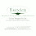 Fisiodem D.ssa De Roma Mariagrazia