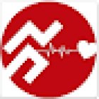 Cuorefisio Studio di Fisioterapia