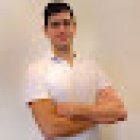 Fisioterapista Michele Cominetti