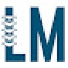 Fisioterapista Lodi Lorenzo Marzagalli