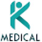 Fisioterapia Genova - K Medical