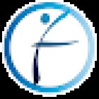 Fisiocenter Grottaferrata