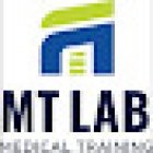 Giovanni Mennuti - Fisioterapista Genova