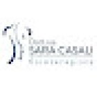 Sara Casali Fisioterapista Cesena