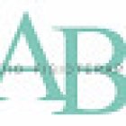 AB Studio Fisioterapico