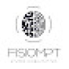 FISIOMPT | Studio Riabilitativo