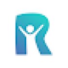 Studio di Fisioterapia REABILITA