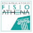 Fisioathena
