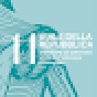 Dr Giovanni De Martino - Fisioterapista